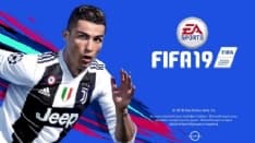 SAN GIORGIO - Torneo di Fifa 2019 su Playstation 4 al Brick Expo 2019