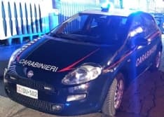 RIVARA - Lite in strada per i motorini troppo veloci: 44enne malmenato da un ragazzino