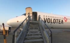 CASELLE - Nuovi voli diretti da Torino per Sicilia e Sardegna