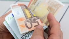 CANAVESE - Redditi dei cittadini: Salassa il Comune più ricco. Nella top 10 anche Ivrea, Valperga e Ceresole - I DATI COMUNE PER COMUNE