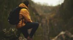 QC LIVE - Montagna, escursionismo e trekking: alle 18.30 in diretta con Roberto Brogliatti - VIDEO