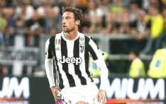 CALCIO A5 - Claudio Marchisio sceglie Volpiano: sarà partner di L84 per tentare la scalata alla Serie A