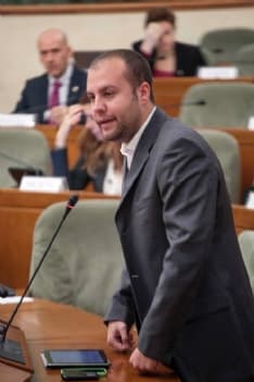 OLIMPIADI INVERNALI - Benvenuto: «Il Canavese non va escluso»