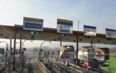 CANAVESE - Un sondaggio per studiare l'impatto del covid sulla mobilità