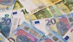 IVREA - Caro bollette, gli uffici comunali chiudono un giorno in più per risparmiare su luce e riscaldamento