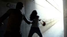 CANAVESE - La figlia vuole vivere all'occidentale: il padre la perseguita e finisce a processo