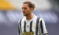 QC LIVE - «Love this Game, The club» dalle 21 in diretta - VIDEO