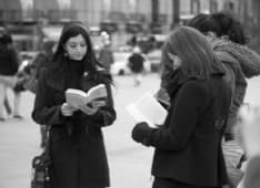 COSSANO - Leggi anche tu con me