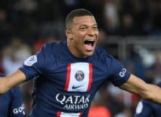 SPORT – Kylian Mbappé, il nuovo re del calcio