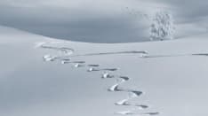 CANAVESE - Primi ristori per il comparto turistico della montagna