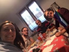 BARBANIA - Coronavirus, guarita la parlamentare Francesca Bonomo