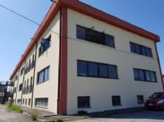 CASTELLAMONTE - Un progetto contro bullismo e cyberbullismo