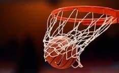 BASKET - Serie C Silver, Chivasso torna a vincere in casa