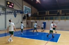 CHIVASSO - Pallacanestro, finale di regular season amaro per i biancoverdi