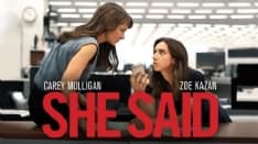 CINEMA - La storia dello scandalo che ha fatto tremare Hollywood