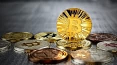 La nuova strada degli investimenti... le criptovalute