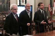 IVREA - Sicurezza: il Carnevale si fa, nessun evento escluso