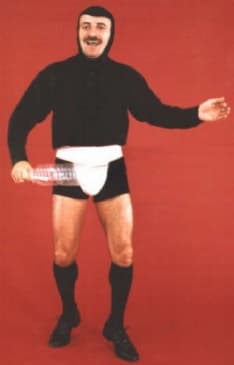 Riscaldamento gratis? A Rivarolo meglio pagarlo (e anche caro)