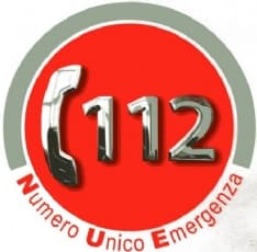 EMERGENZE - Da domani debutta anche in Canavese il numero unico per chiedere aiuto