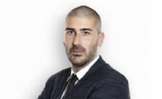 FAVRIA - Luca Cattaneo si dimette a una settimana dal voto: non rimarrà con la minoranza