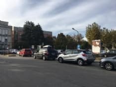 CANAVESE - Hotspot scolastici per i tamponi: «Se ci sono code prolungare l'orario»