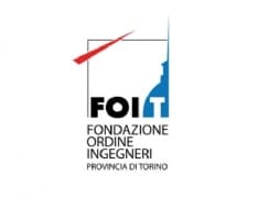 TORINO - Gli ingegneri del Canavese al compleanno della Foit