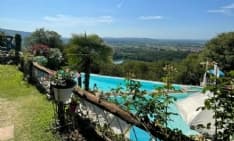 CHIAVERANO - Si può costruire la gentilezza sul lavoro?