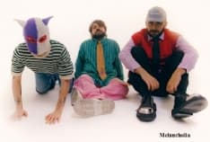 EVENTI – Eurovision, i primi nomi sul palco del Valentino