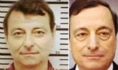 IVREA - La garante dei detenuti è no-pass, paragona Draghi al terrorista Cesare Battisti: «E' un criminale»