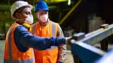 CANAVESE - Allarme di Confindustria Canavese: «Caro energia, a rischio imprese e posti di lavoro»