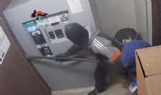 CANAVESE - Svaligiavano case e negozi: quattro canavesani arrestati dai carabinieri - FOTO e VIDEO