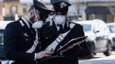 FASE 2 - Troppi assembramenti: la Regione prepara un'ordinanza anti-movida