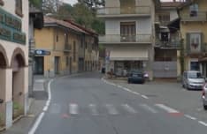 FAVRIA - Nuovi sensi unici per migliorare la sicurezza stradale