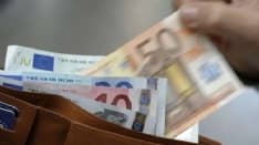 BORGARO - L'azienda va bene, ai dipendenti premio di 1000 euro