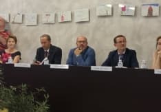 MAPPANO - Non si è dimesso il segretario comunale Bovenzi