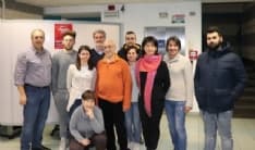 RIVAROLO - Al Ciac il nuovo corso gratuito «Tecnico specializzato in Logistica integrata»