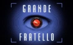 GRANDE FRATELLO - Casting a Torino domenica 25