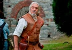 MONTALTO DORA - In lacrime per Mario Fra, ex civich e volontario dal cuore d’oro