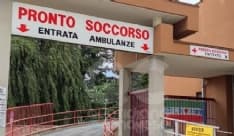 CANAVESE - Non c'è solo il covid: la Regione prolunga i contratti a tempo determinato del personale medico