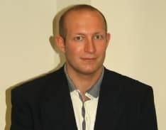 VALPERGA - La procura archivia due indagini sull'ex sindaco