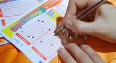 TORRAZZA - Giocatore vince 28mila euro al Superenalotto