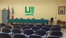 CASTELLAMONTE - Green pass e mascherine: parte l'anno accademico Unitre