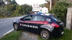 CASTELLAMONTE - Espulso rientra in Canavese: arrestato
