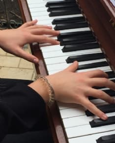 RIVAROLO CANAVESE - Il Liceo Musicale compie 30 anni