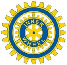 CUORGNE' - L'Inner Wheel Cuorgnè e Canavese sostiene la sanità del territorio