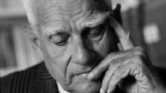 ARTE – «Non so perché non ho fatto il pittore»