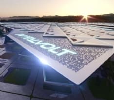 SCARMAGNO - Nell'ex Olivetti 3000 posti di lavoro con la gigafactory Italvolt: firmato il protocollo di intesa con tutti gli enti locali