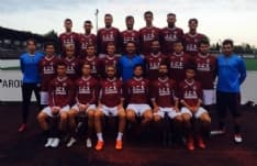 CALCIO IN CANAVESE - La Rivarolese vince ancora ed è prima in classifica