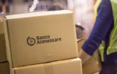 SOLIDARIETA' - La carne dei cinghiali abbattuti per i bisognosi