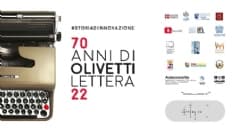 AGLIE' - Covid, sospese tutte le iniziative per l'evento «Lettera 22»
